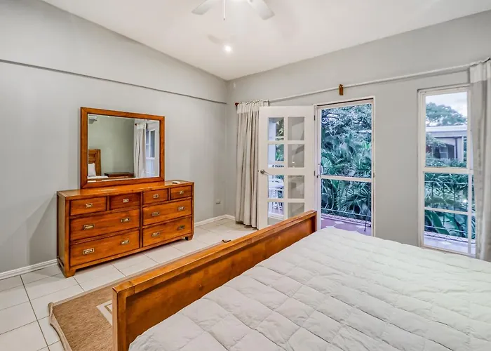 Apartamento 1 #13 *